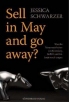 Sell in May and go away?: Was die Brsenweisheiten