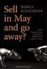 Sell in May and go away?: Was die Börsenweisheiten