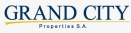 Grand City Properties S.A.