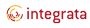 INTEGRATA AG 