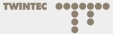 Twintec AG