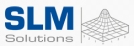 SLM Solutions Group AG