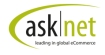asknet AG
