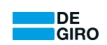 Degiro