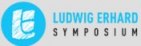 Ludwig Erhard Symposium