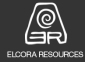 Elcora Resources Inc