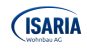 ISARIA WOHNBAU AG