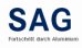 SAG Motion GmbH