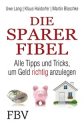 Buch: 