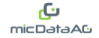 MICDATA AG