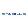 Logo Stabilus SE