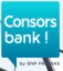 Consorsbank