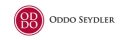 ODDO SEYDLER BANK AG