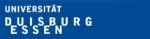 Universitt Duisburg Essen