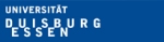 Universität Duisburg Essen