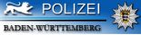 Landeskriminalamt Baden-Württemberg 