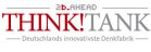 2b AHEAD ThinkTank GmbH