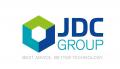 Logo JDC Group AG