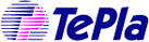 TEPLA AG