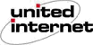 UNITED INTERNET AG