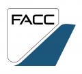 Logo FACC AG
