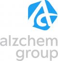 Logo AlzChem Group AG
