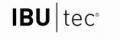 Logo IBU-tec advanced materials AG