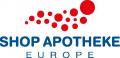 SHOP APOTHEKE EUROPE N.V. 