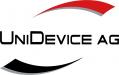 Logo UniDevice AG
