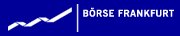Frankfurter Börse