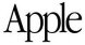 APPLE DEUTSCHLAND
