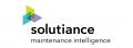 Logo SOLUTIANCE AG