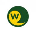 Logo Wolftank-Adisa Holding AG