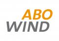 Logo ABO Wind