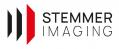 Logo STEMMER IMAGING AG