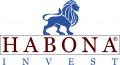 Logo Habona Invest Consulting GmbH
