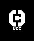 UCC United Crypto Community Germany