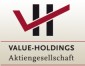 VALUE-HOLDINGS AG