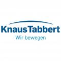 Logo Knaus Tabbert AG 