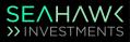 Logo Seahawk Investments GmbH