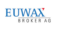 EUWAX BROKER AG