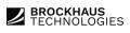 Brockhaus Technologies