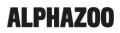 Logo alphazoo AG