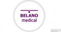 BELANO Medical AG