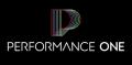 Logo PerformanceOne