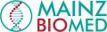 Logo Mainz Biomed