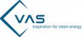 Logo VAS AG