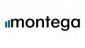 Logo Montega AG