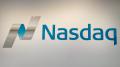 Logo NASDAQ STOCKHOLM AB