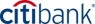 CITIBANK AG FRANKFURT